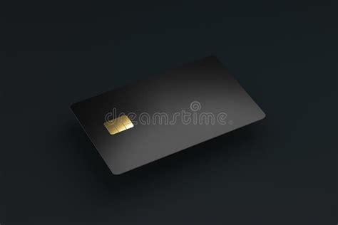 blank emv smart card|emv smart card driver.